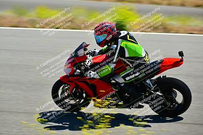 media/May-10-2024-2WTD (Fri) [[c88d7990af]]/Group C/Session 2-The Bowl/